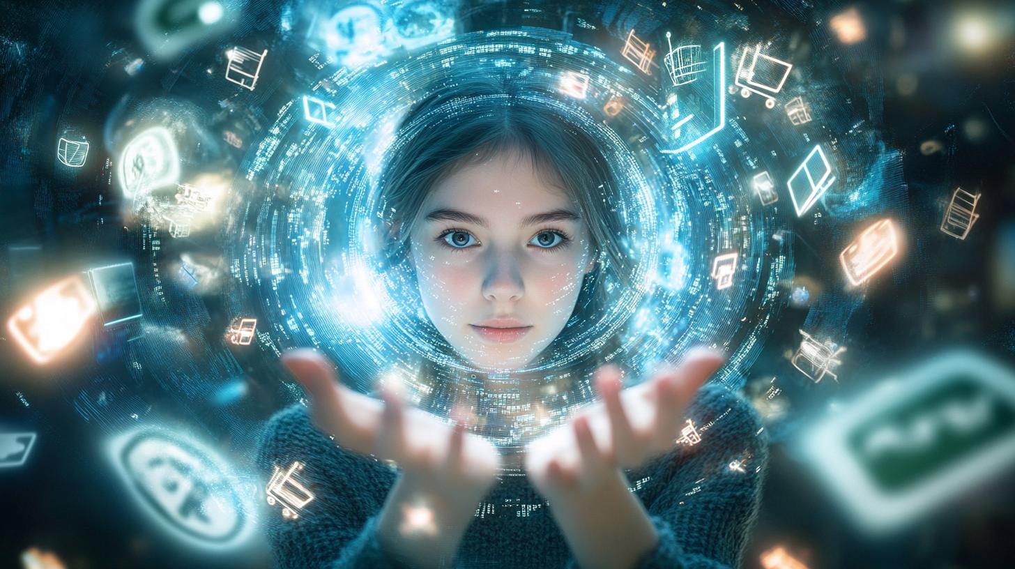 Как создать эффективный SEO-сайт для бизнеса в Израиле заказать, сайт, израиль, разработка, сайтов, в, израиле, создание, раскрутка, сайта