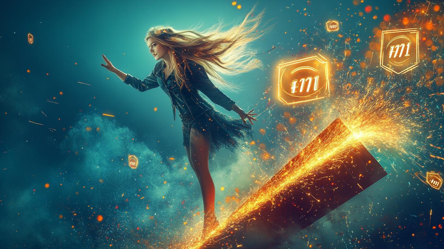 Зачем вашему бизнесу нужен веб-сайт? Полный обзор преимуществ и возможностей