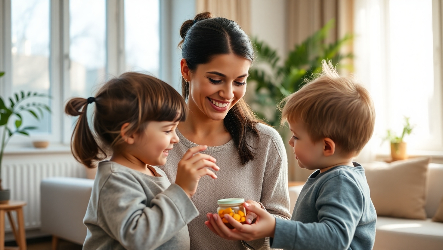 Ежовик Гребенчатый 700 мг 60 капс для мозга и нервной системы DRUMnBADS: Полезные свойства и применение ежовик