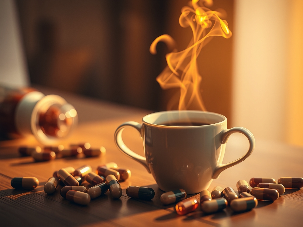 Диагрин Diagrin