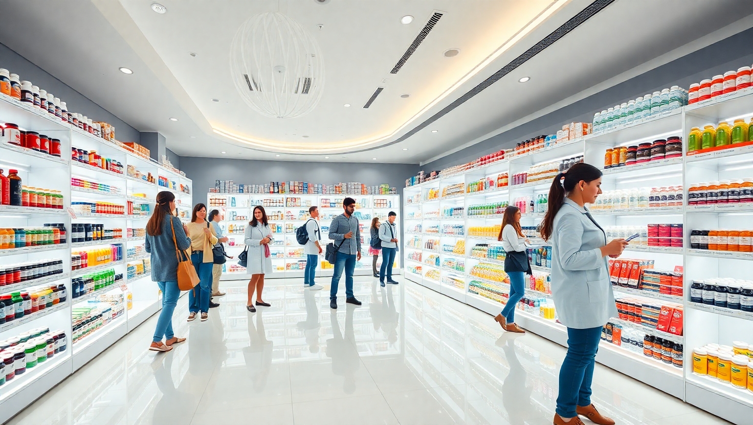 Ежовик Гребенчатый 700 мг 60 капс для мозга и нервной системы DRUMnBADS: Полезные свойства и применение ежовик