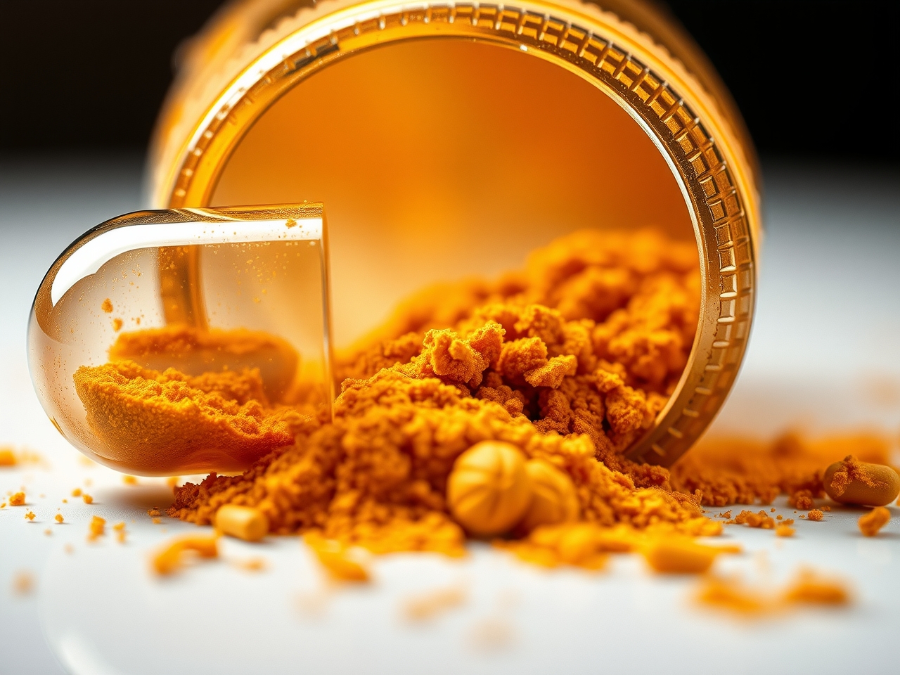 Диагрин Diagrin