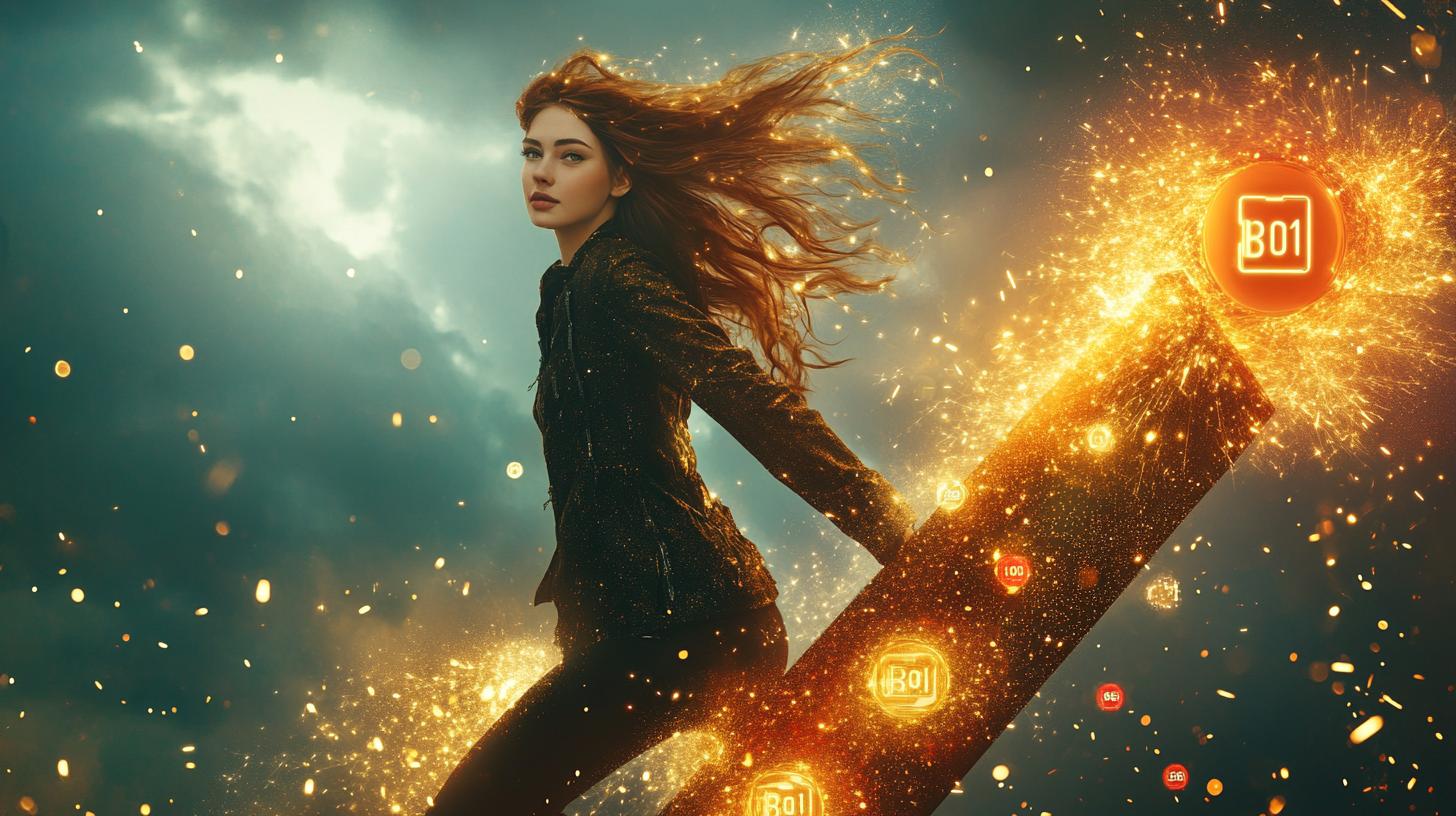 Как создать эффективный SEO-сайт для бизнеса в Израиле заказать, сайт, израиль, разработка, сайтов, в, израиле, создание, раскрутка, сайта