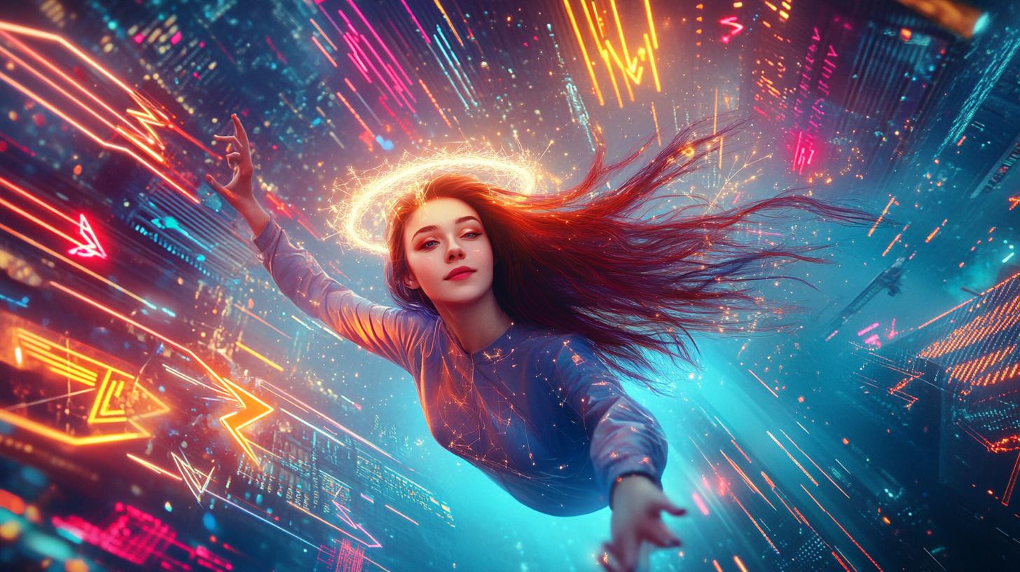 Зачем вашему бизнесу нужен веб-сайт? Полный обзор преимуществ и возможностей