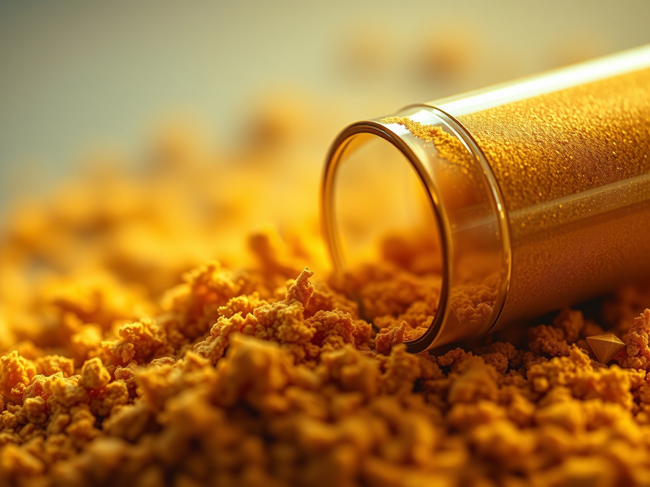 Диагрин Diagrin