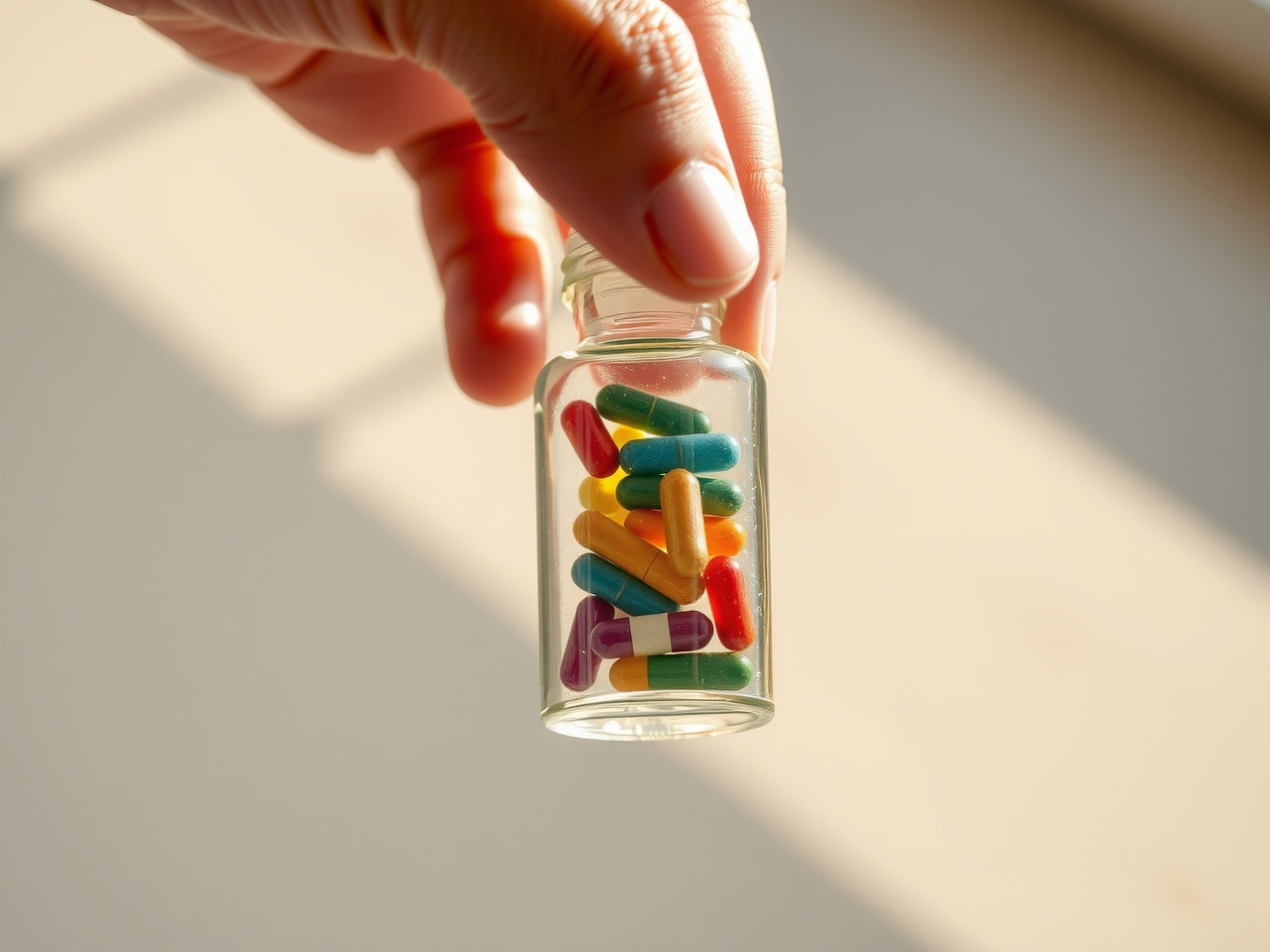 Диагрин Diagrin