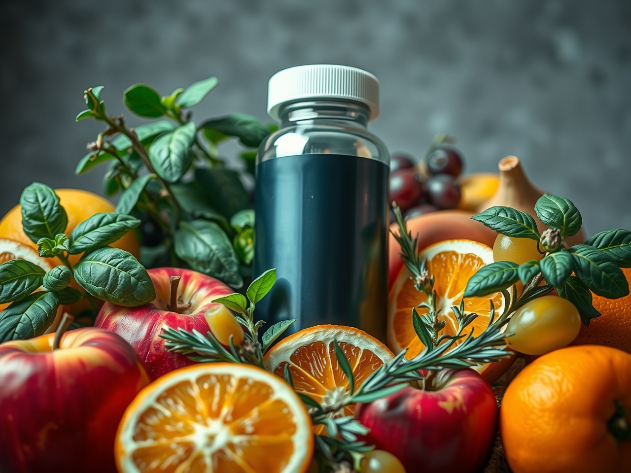 Диагрин Diagrin