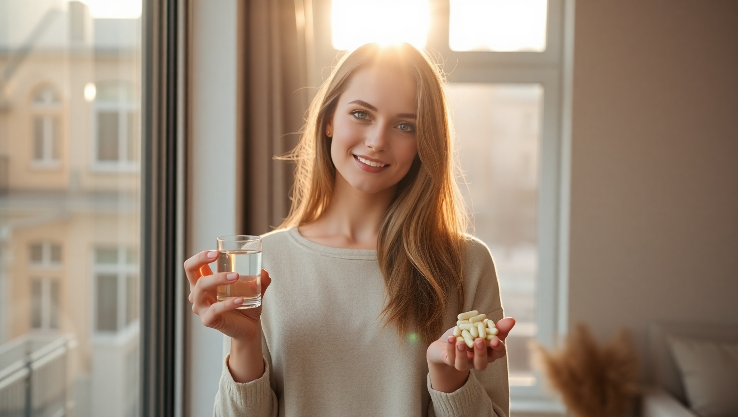 Ежовик Гребенчатый 700 мг 60 капс для мозга и нервной системы DRUMnBADS: Полезные свойства и применение ежовик