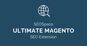 SEOSpace Ultimate Magento Расширение