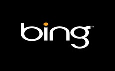 Bing развернул новый   Обновить   к его   Инструменты для веб-мастеров   ,  Обновление, получившее название Phoenix, приносит то, что Bing называет «новым, свежим пользовательским интерфейсом», и некоторые новые отчеты, которые поразительно похожи на бывший Yahoo Site Explorer