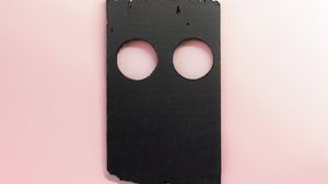 Американская группа Low изобрела медленный жанр