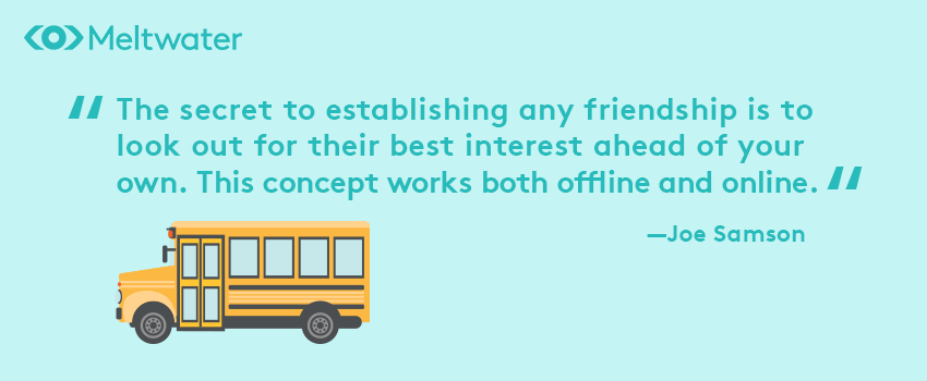 Чирикать это изображение