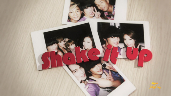Победитель Superstar K Seo In-guk собирается встряхнуть лето своим горячим новым синглом «Shake It Up»