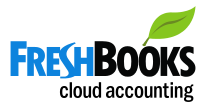 FreshBooks - это облачная сервисная программа для бухгалтерского учета, разработанная для владельцев небольших предприятий по обслуживанию клиентов, которые отправляют клиентам счета-фактуры и получают оплату за их время и опыт