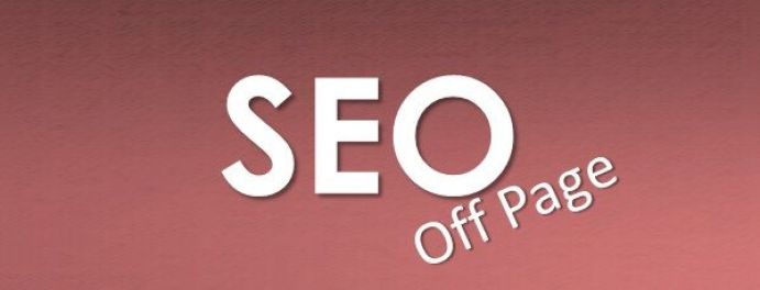Офф-страница SEO, или как она всем известна, SEO-страница охватывает все те ресурсы, факторы и действия, которые необходимо учитывать, которые сделаны вне вашей собственной веб-страницы и которые помогают позиционировать ее