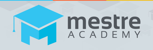 Привет читатели Мастера,   С 2009 года, когда мы начали наш курс SEO, мы заметили, что многие профессионалы не могли приехать в Сан-Паулу для нашего обучения стоимости