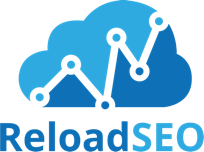 Оптимизация контента SEO с помощью ReloadSEO