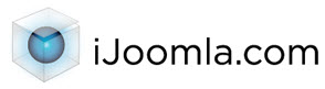 iJoomla   разрабатывает инновационные бизнес-качественные расширения Joomla, компоненты, модули и плагины