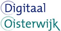 Digital Oisterwijk - это компания, занимающаяся веб-дизайном и интернетом